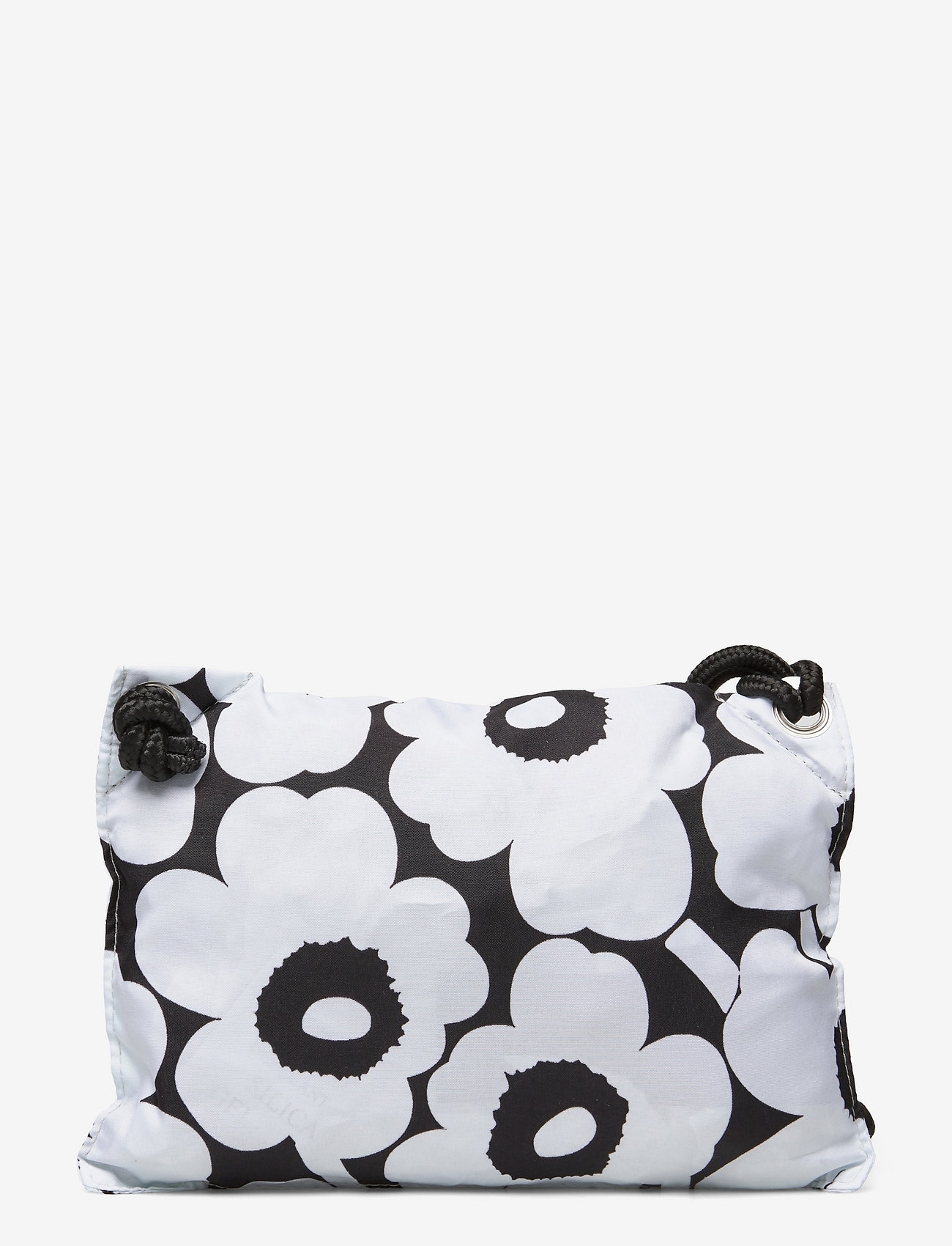 marimekko travel bag mini