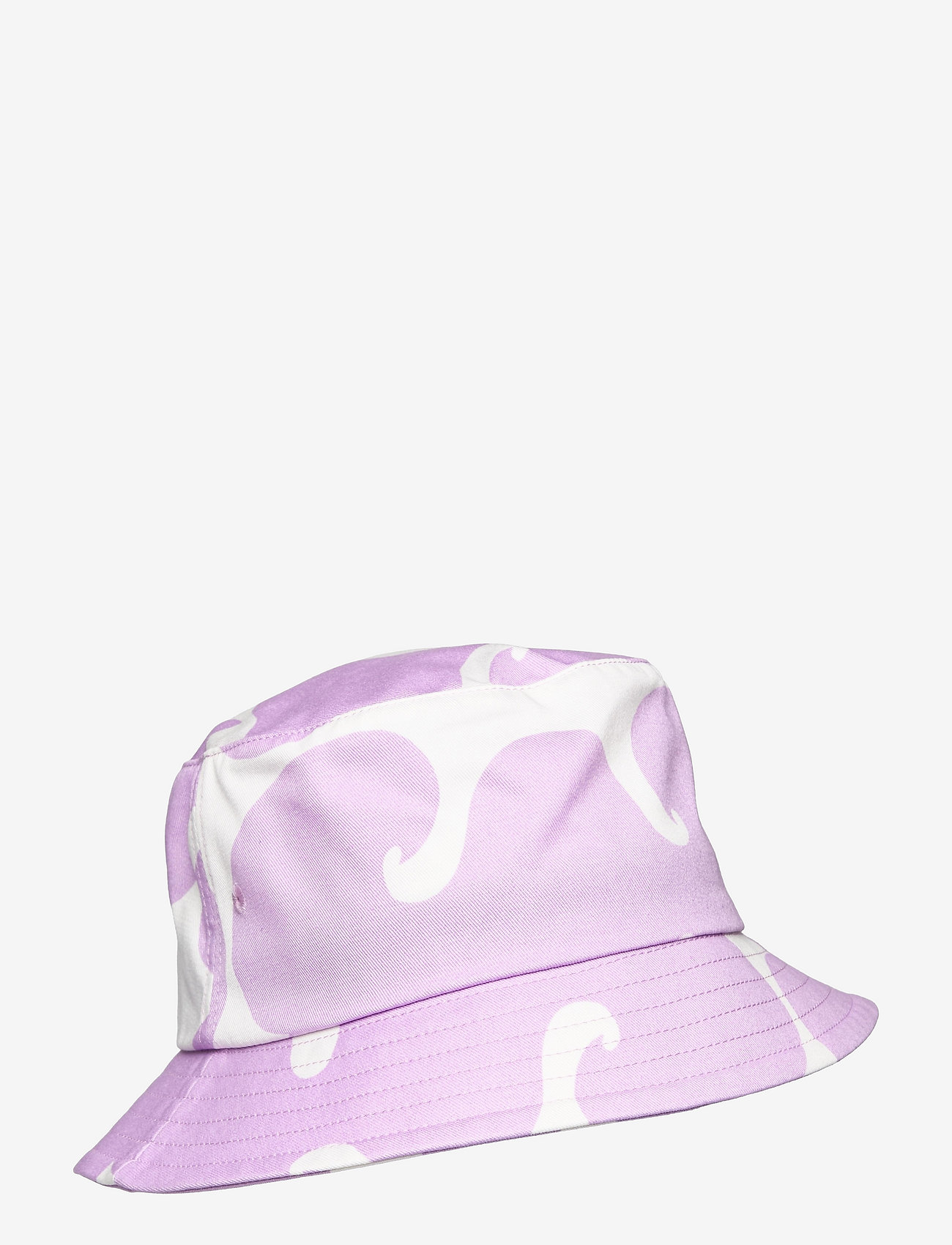 Marimekko MÄkikaura Jokeri Bucket Hat - Hats & Caps | Boozt.com