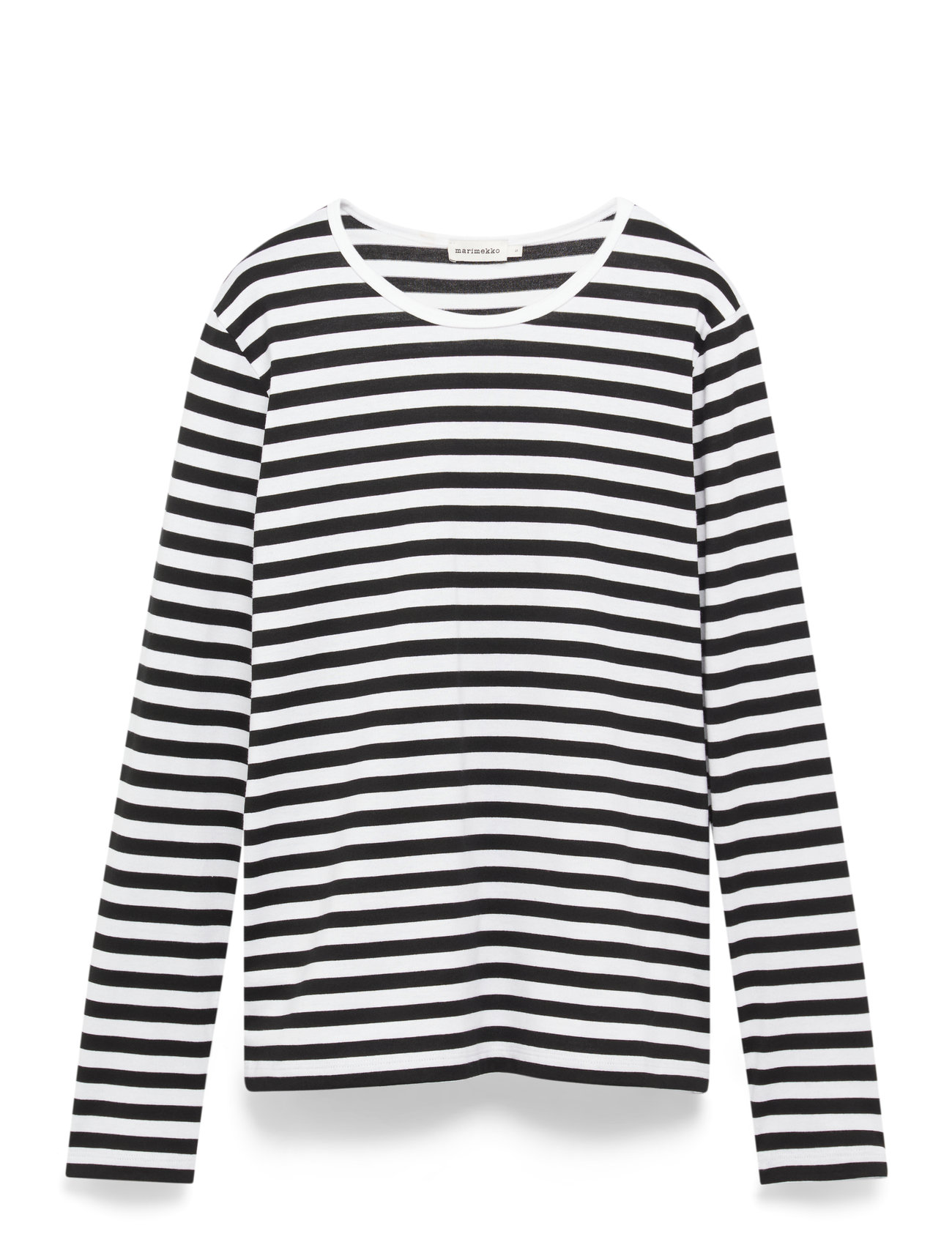 MARIMEKKO Mari 2017 Weiß - XS - Damen