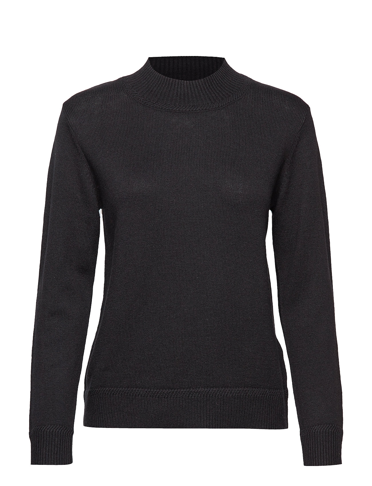 Periheli Knitted Pullover Gebreide Trui Blauw Marimekko marimekko kopen in de aanbieding Periheli Knitted Pullover Gebreide Trui Blauw Marimekko marimekko kopen in de aanbieding