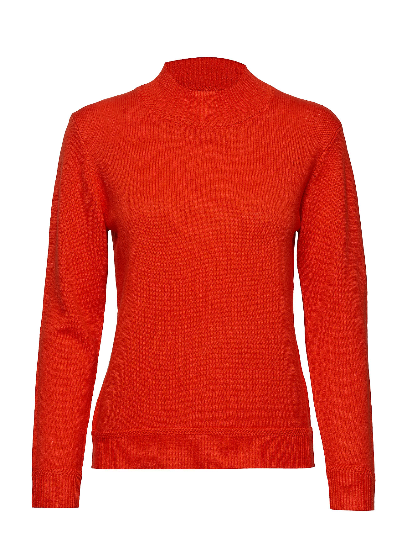 Periheli Knitted Pullover Gebreide Trui Rood Marimekko marimekko kopen in de aanbieding Periheli Knitted Pullover Gebreide Trui Rood Marimekko marimekko kopen in de aanbieding