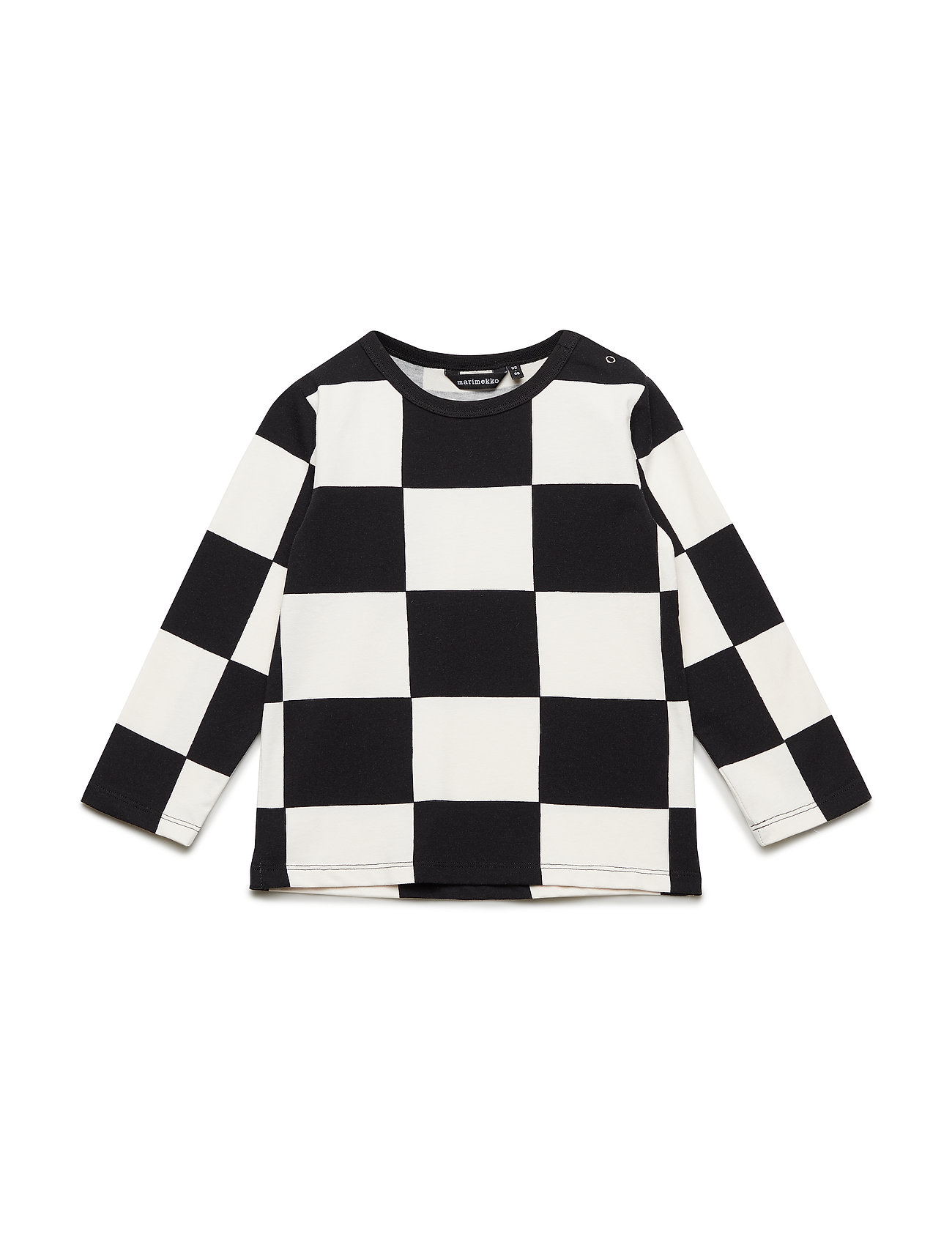 freakiest musta porno