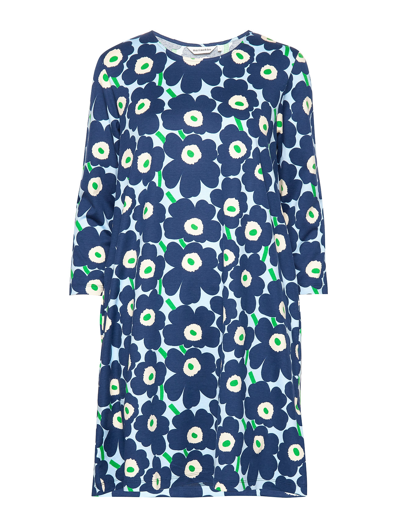 Black Friday 2020 | Vaatteet & kengät | Suomi24Nettialet Aretta Unikko mekko | Dresses, Clothes, Dresses for work