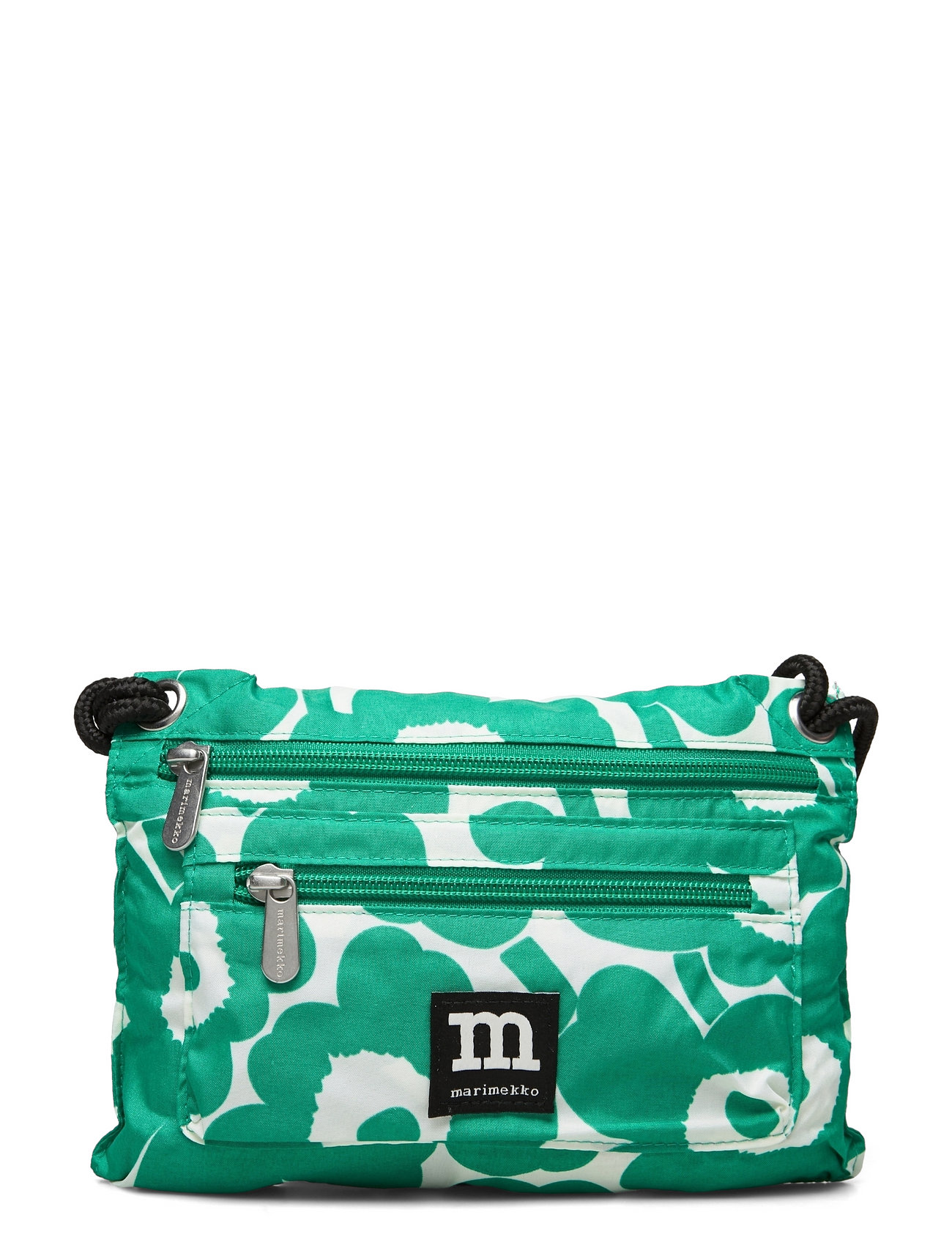 Marimekko Smart Travelbag Mini Unikko 