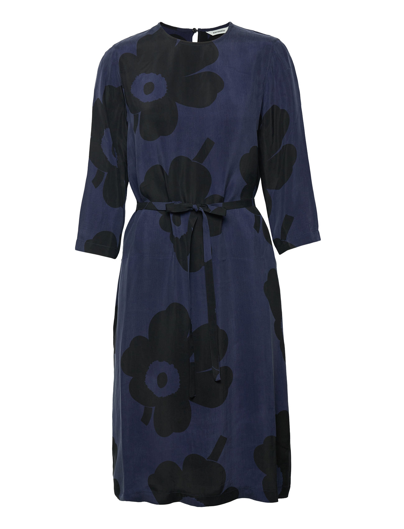 Marimekko Marselia Juhlaunikko Dress - Midimekot 