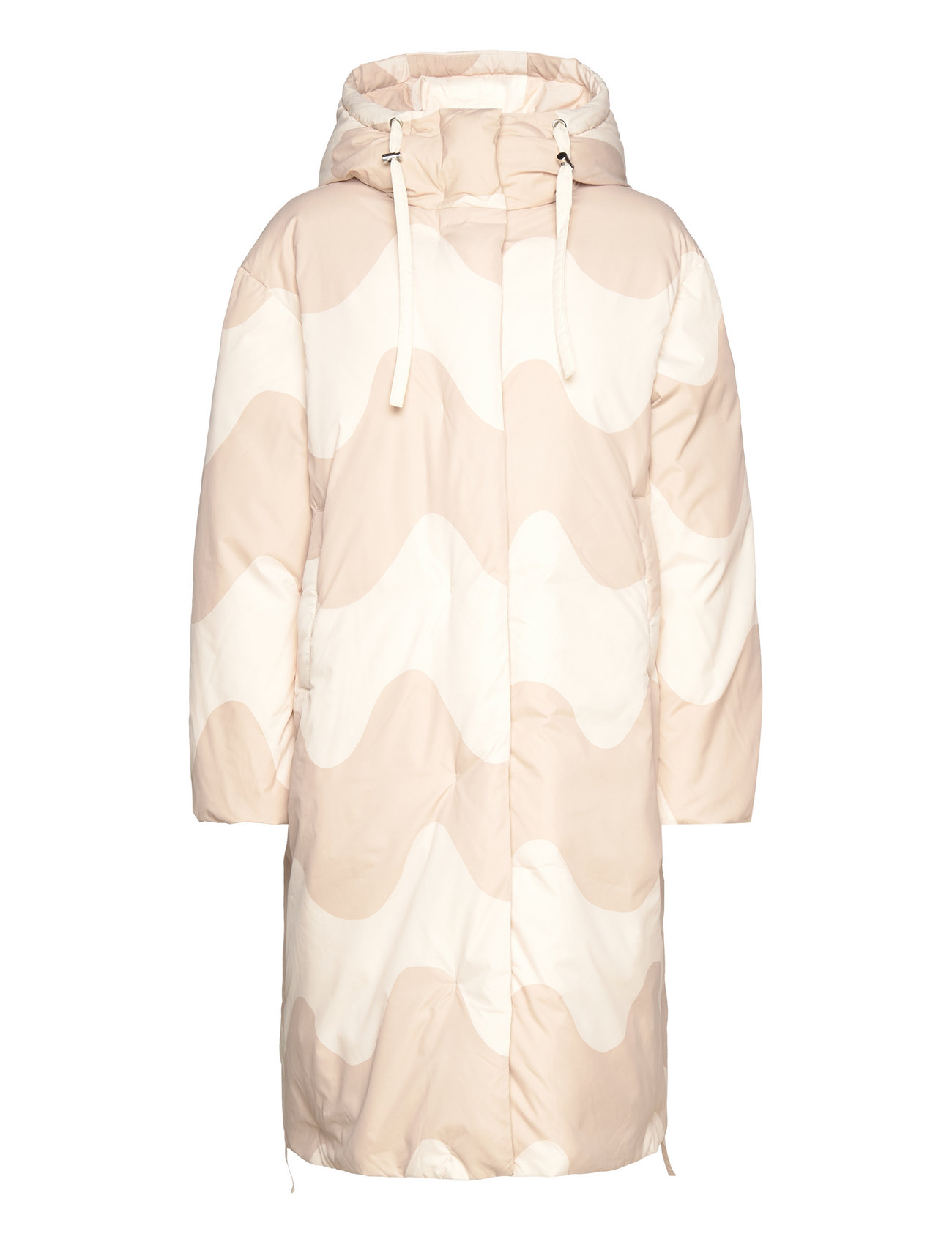 Marimekko Jarla Lokki (Beige, Off White), ( €) | Large selection of  outlet-styles 