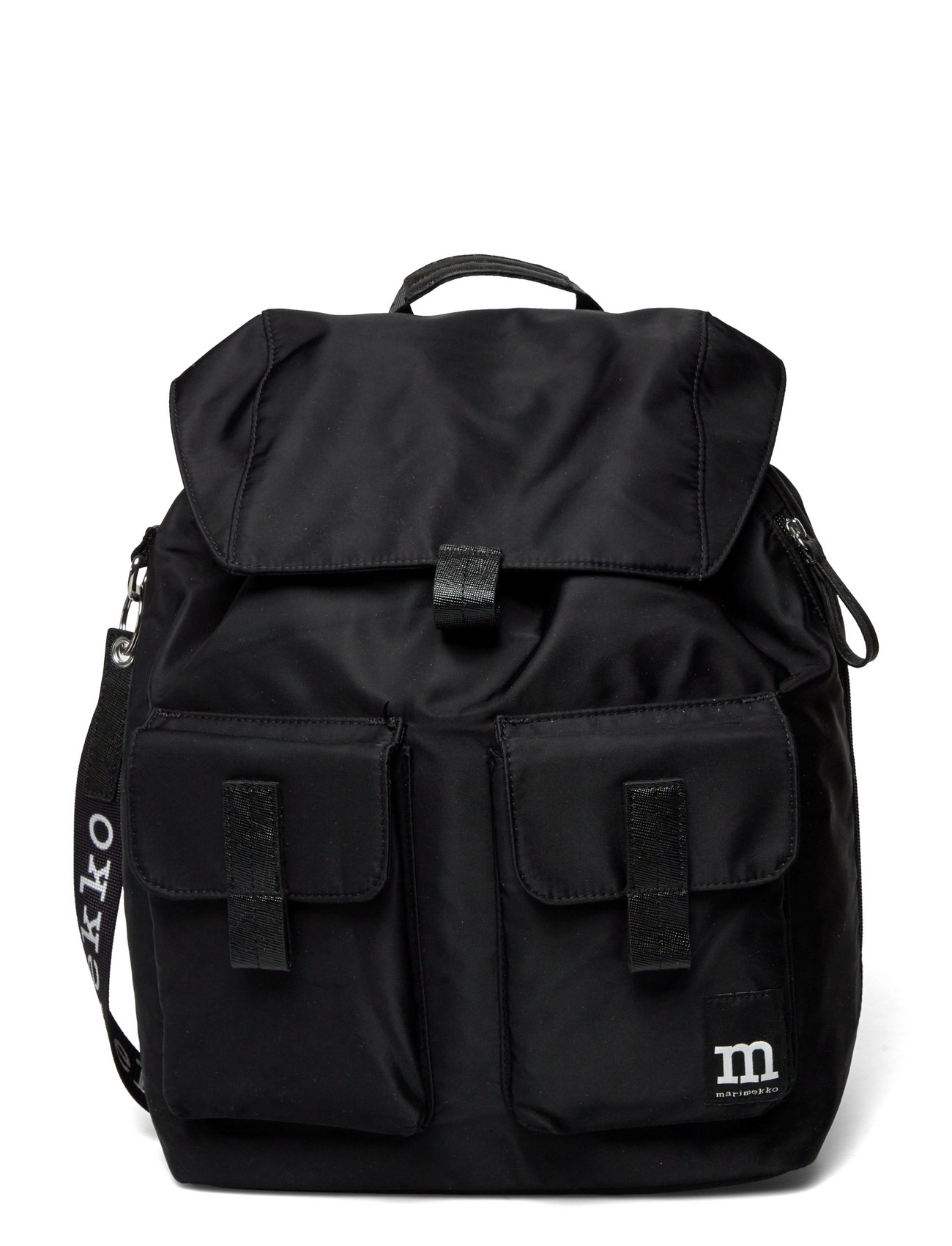 EVERYTHING BACKPACK L SOLID