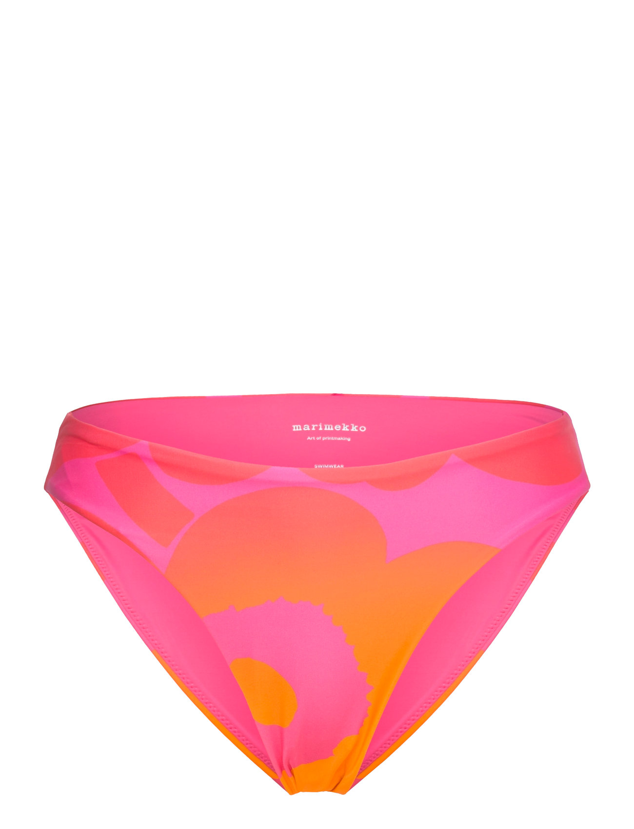 Marimekko swimwear online