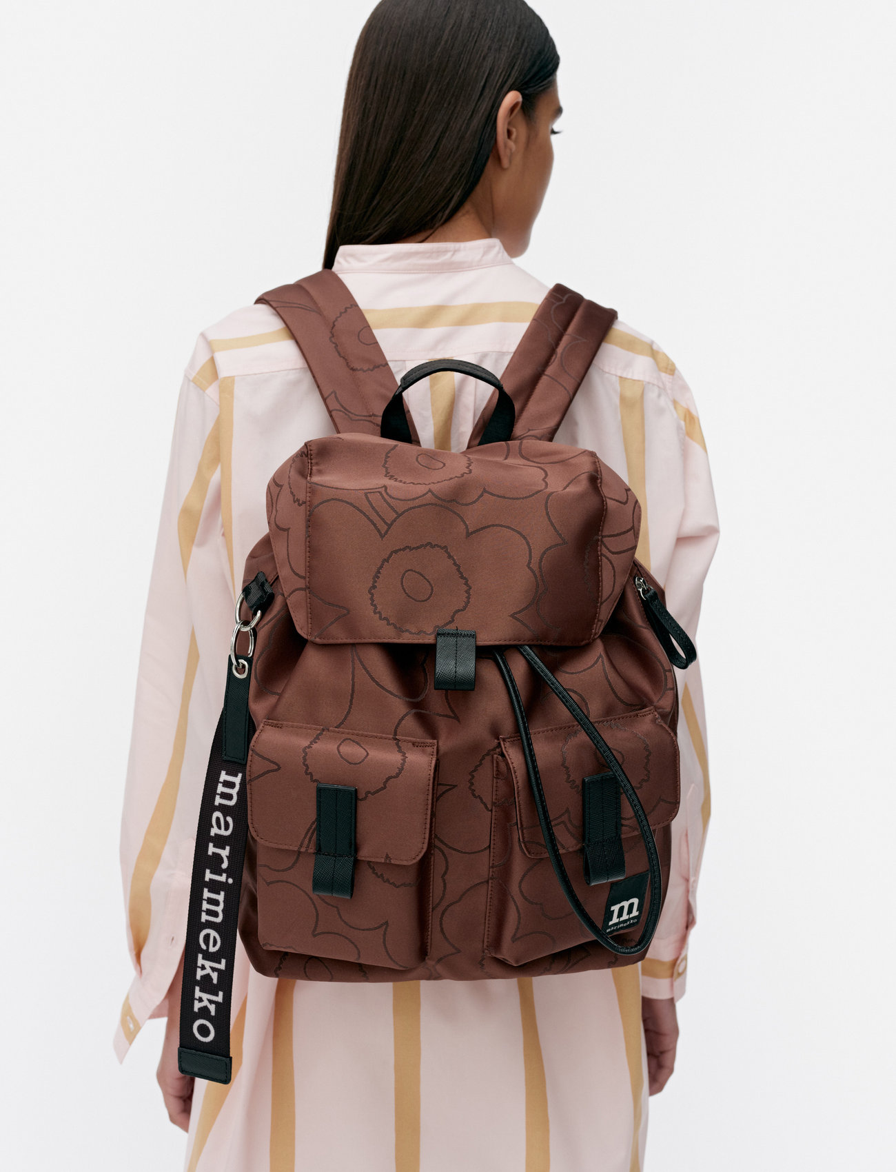 mam093994_cbrownblack_10.jpg?