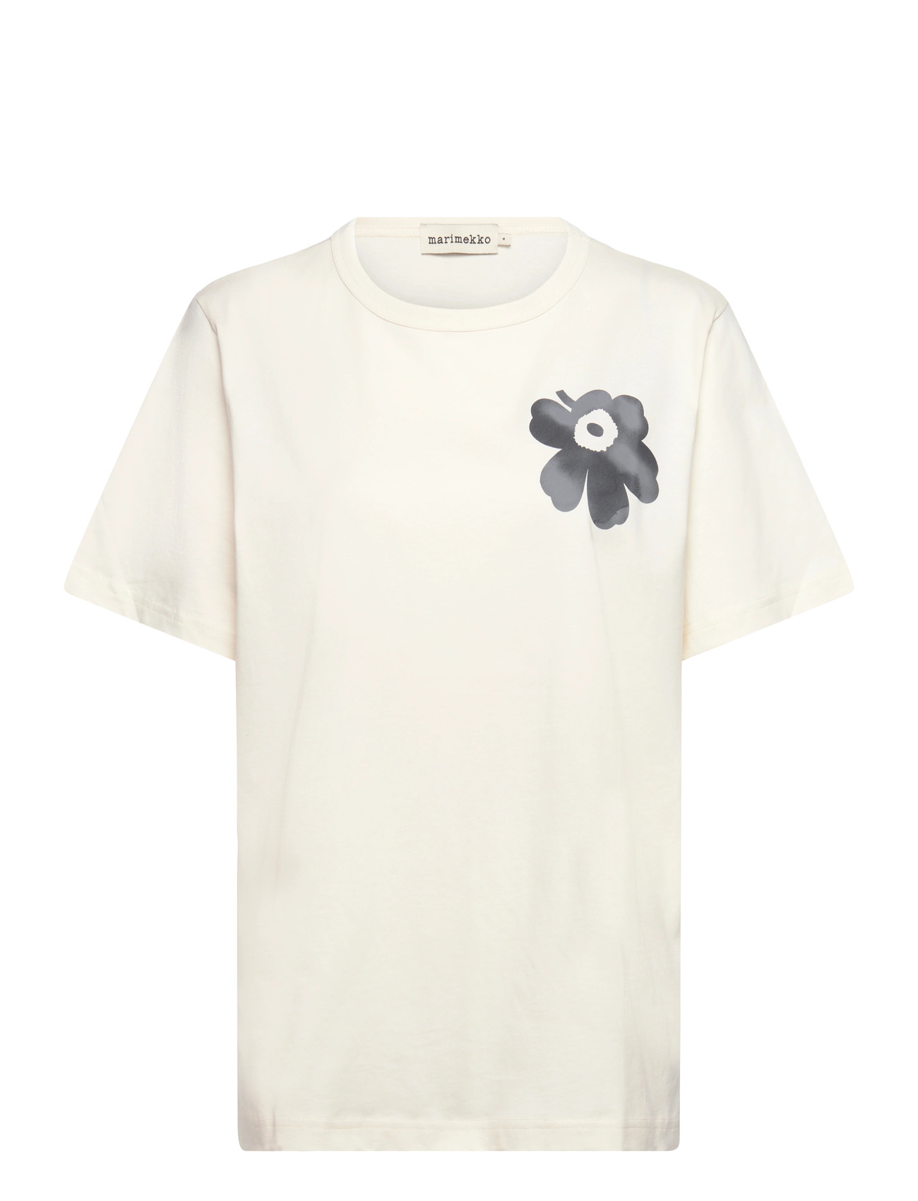 MARIMEKKO Vihne Unikko Placement Cream - M - Damen