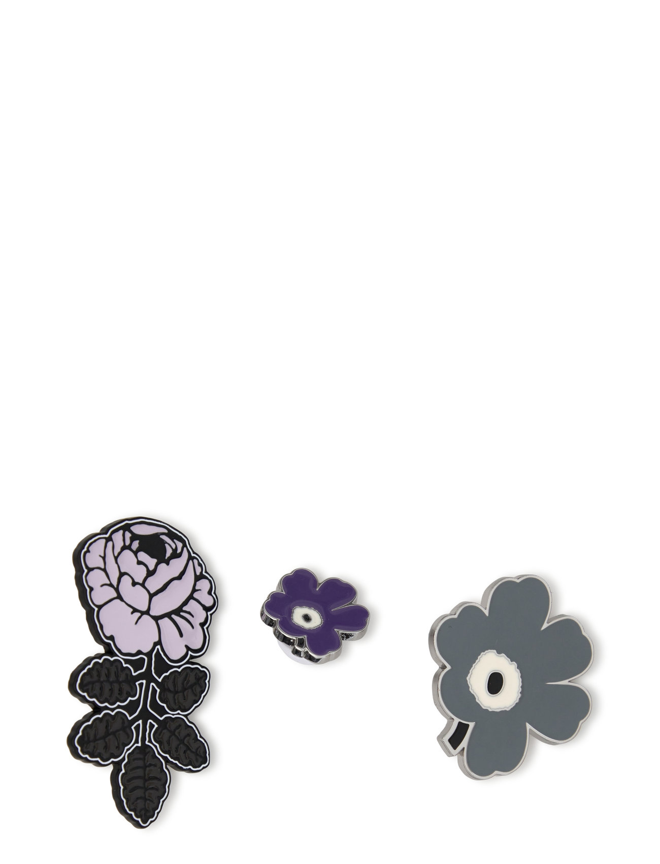 MARIMEKKO Pumpuli Set I Patterned - One Size - Damen