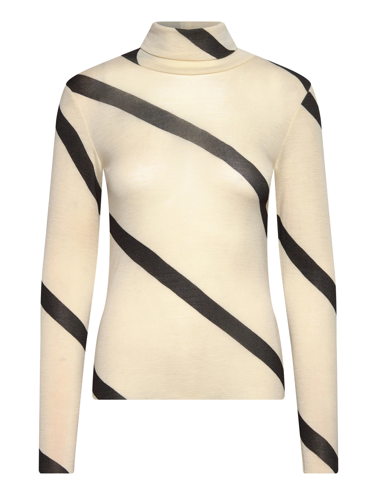 MARIMEKKO Vilina Basso Cream - M - Damen