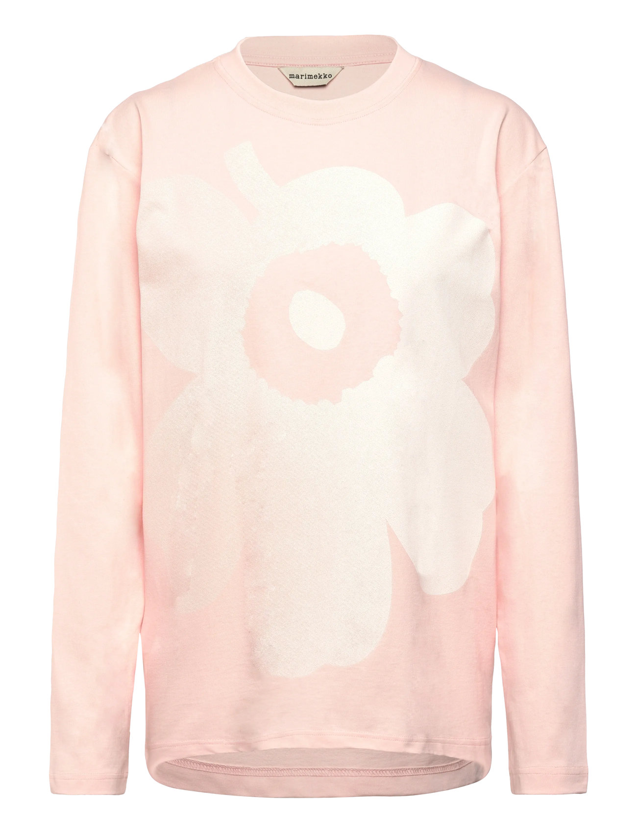 MARIMEKKO Biitti Unikko Placement Pink - M - Damen