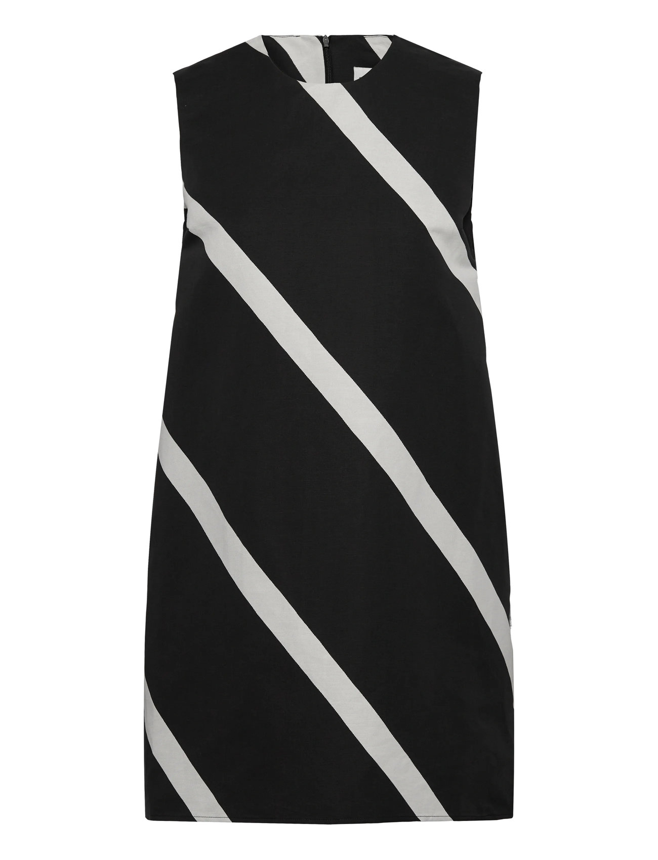 MARIMEKKO Sopiva Basso Schwarz - 42 - Damen