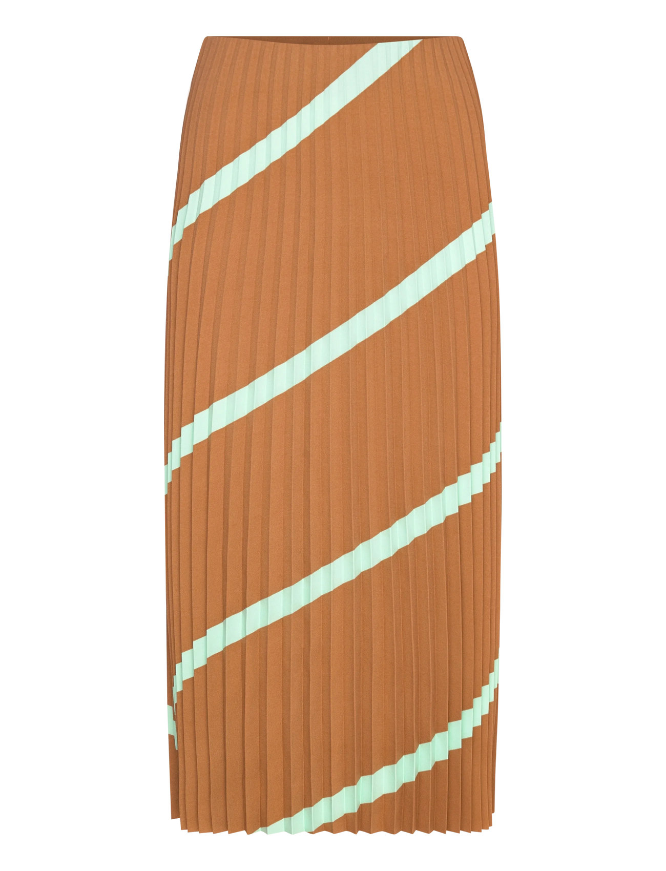 MARIMEKKO Piiru Basso Beige - XL - Damen
