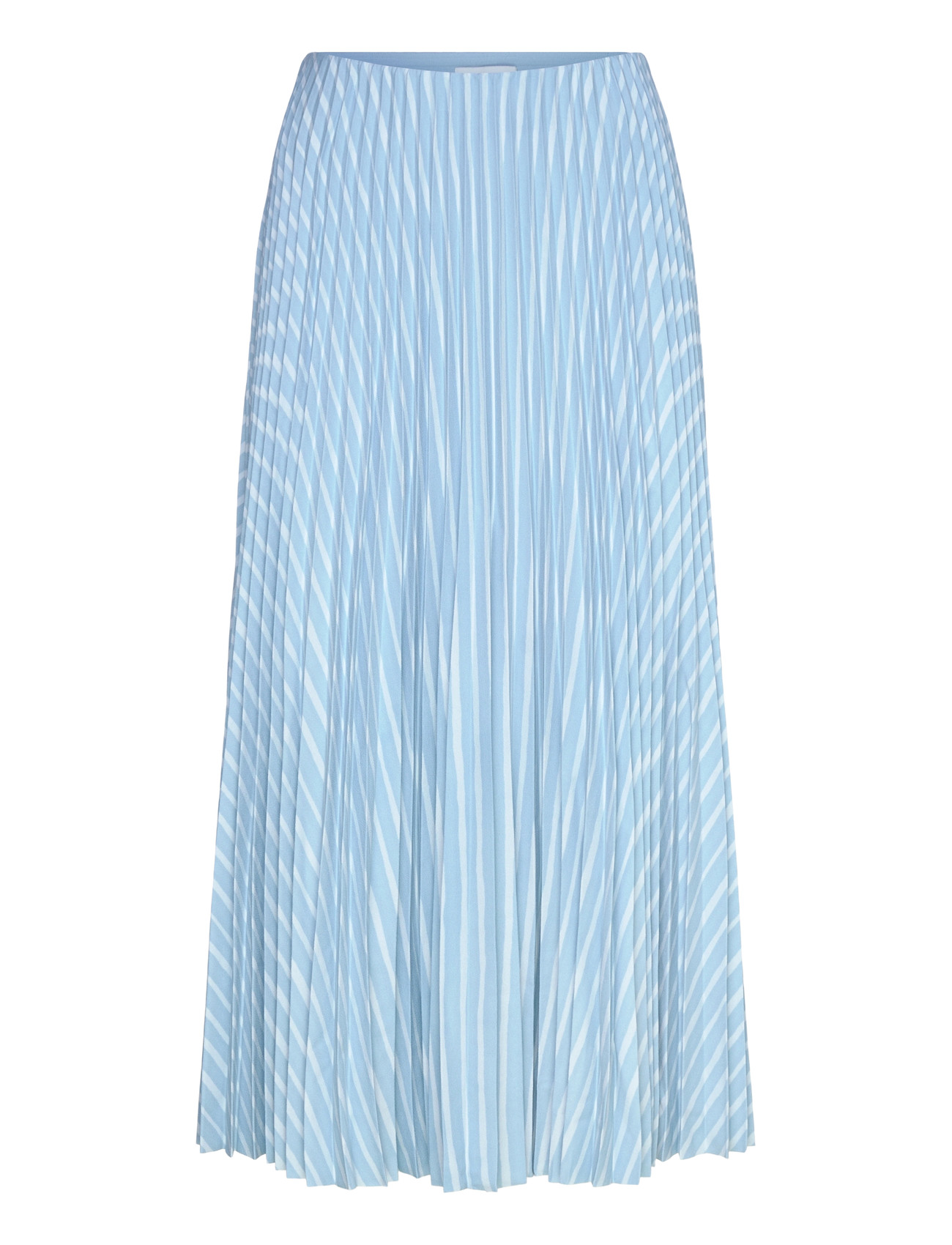 MARIMEKKO Myy Piccolo Blau - S - Damen