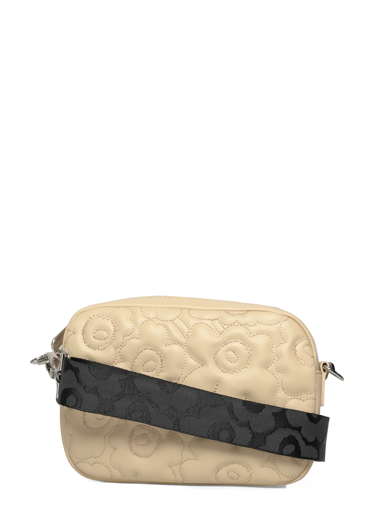 MARIMEKKO Soft Gratha Unikko Cream - One Size - Damen