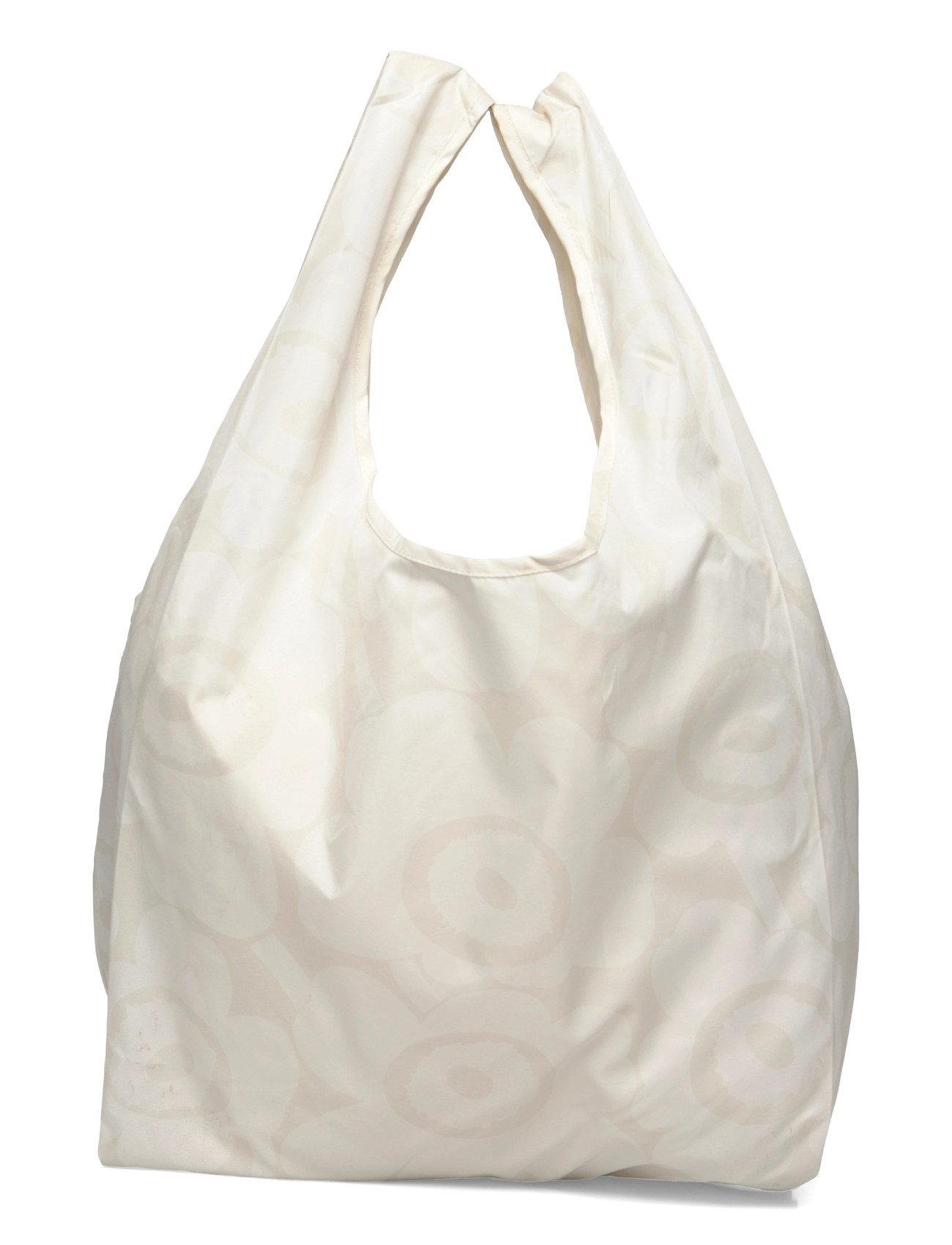 MARIMEKKO Smartbag Unikko Cream - One Size - Damen