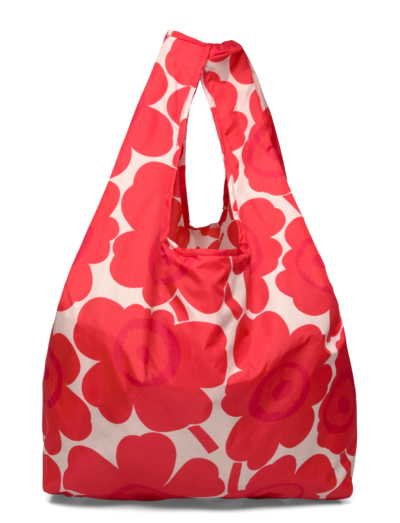 MARIMEKKO Smartbag Unikko Rot - One Size - Damen