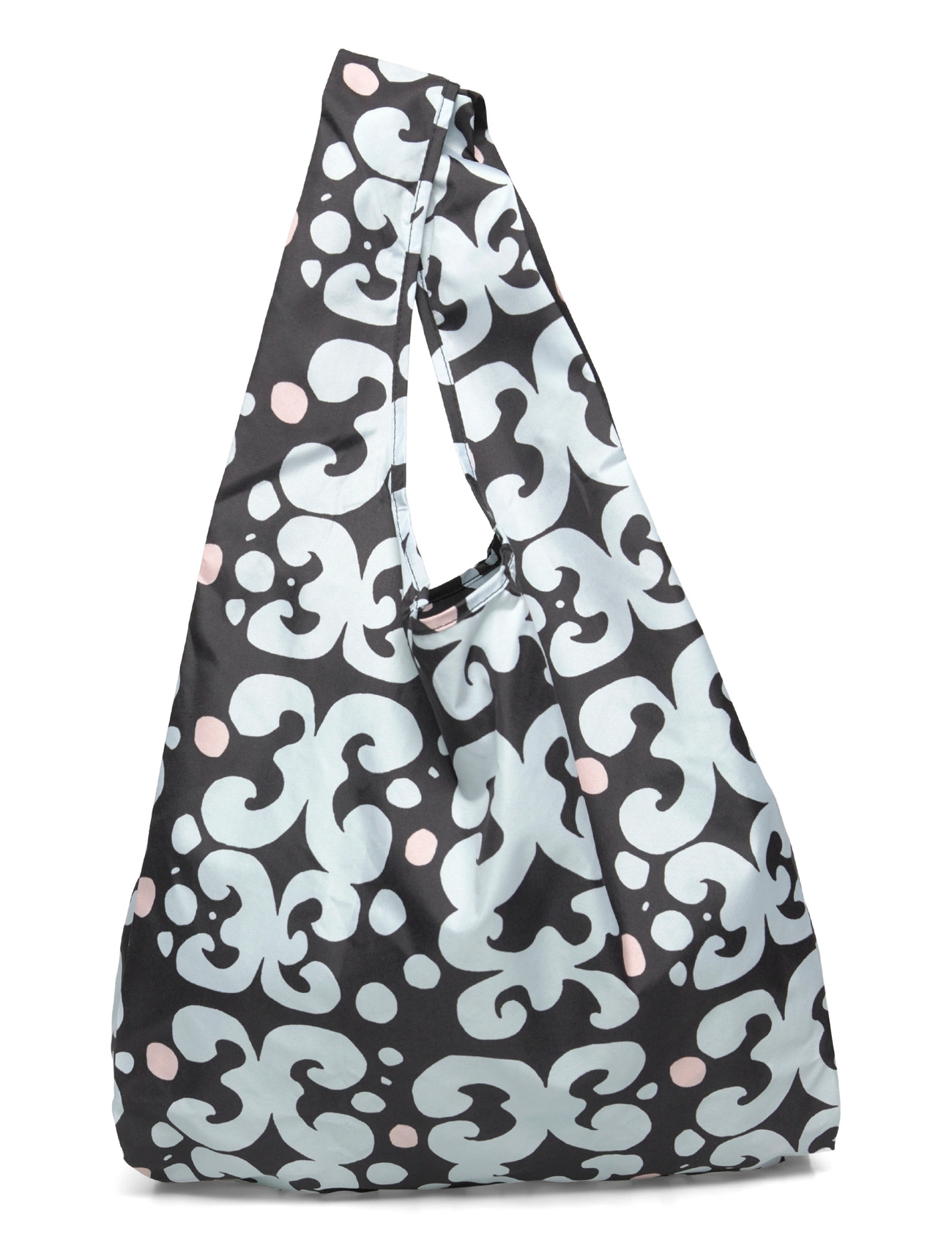 MARIMEKKO Smartbag Keidas Schwarz - One Size - Damen