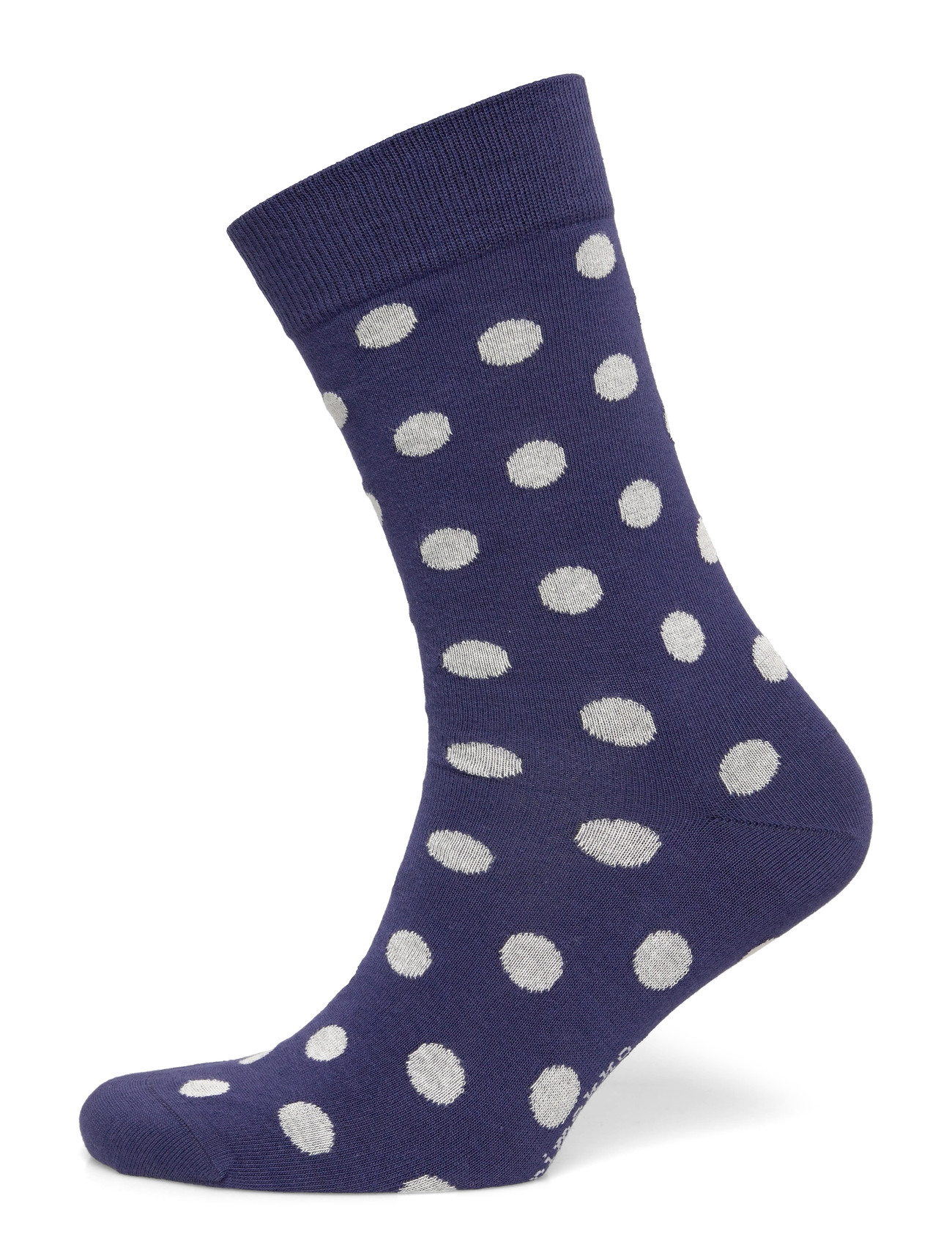 MARIMEKKO Kasvaa Pallo Navy - 43-45 - Damen