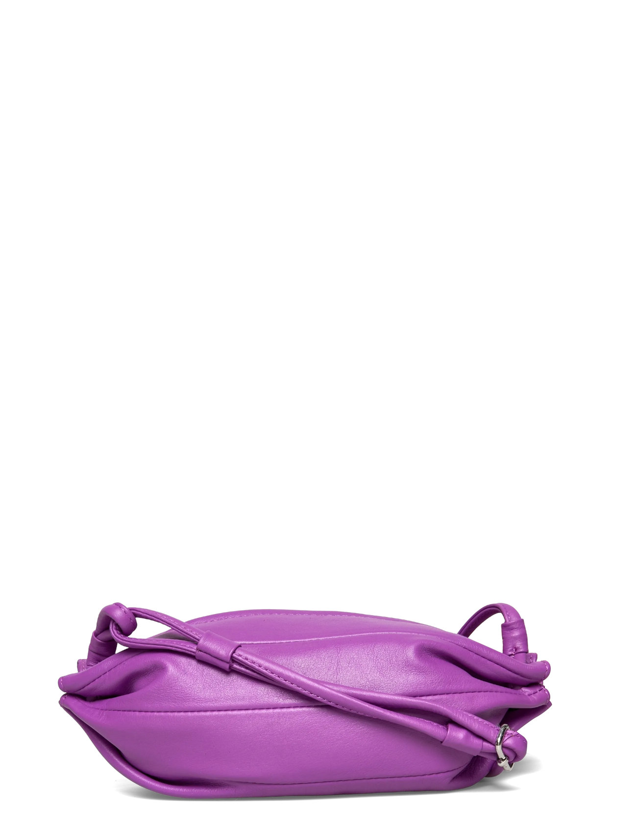 Marimekko Pikku Karla, One Size, Purple, Tasker > Tasker Med Tophåndtag, Dame