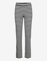 Marimekko Arnlin Tasaraita - Trousers 