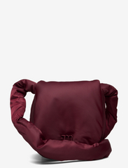 PILLOW SMALL CROSSBODY