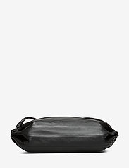 marimekko karla shoulder bag