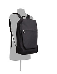 marimekko kortteli city backpack