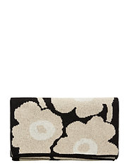 AULIS UNIKKO Scarf, knitted 