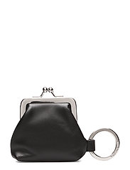 AVAINKUKKARO Key chain 