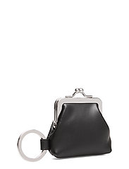 AVAINKUKKARO Key chain 