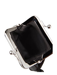 AVAINKUKKARO Key chain 