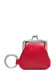 AVAINKUKKARO Key chain 