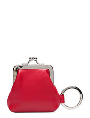 AVAINKUKKARO Key chain 