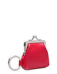 AVAINKUKKARO Key chain 