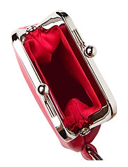 AVAINKUKKARO Key chain 