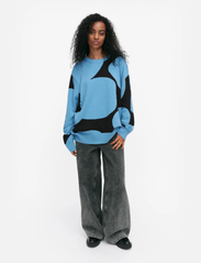 Marimekko Sesonki Unikko (MAM094369) - Jumpers - Boozt.com