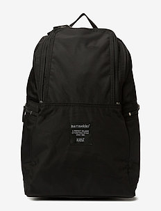 METRO - ryggsäckar - black