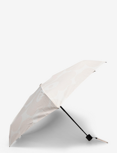 MINI MANUAL PIENI UNIKKO - parapluies - off white, white