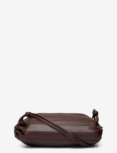 KARLA - stilīgi somas - brown
