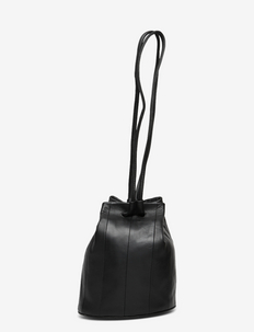 KEIRA BAG - sacs à la mode - black