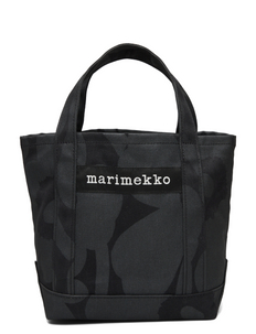 Marimekko shopper-laukut & tote bags naisille netistä - Osta nyt 