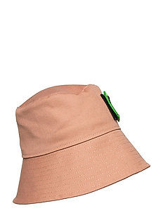 marimekko bucket hat