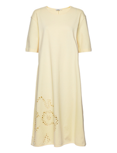 Marimekko T-shirt Dresses - Buy online at Boozt.com