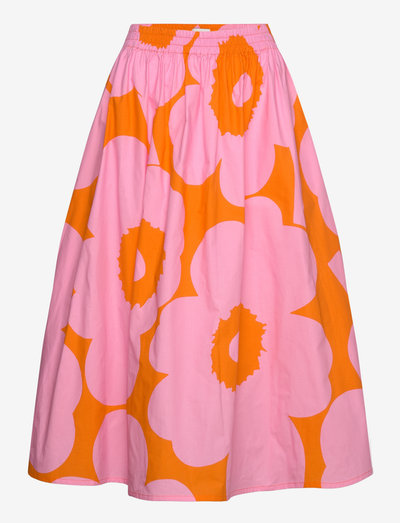 Garrel Unikko dress