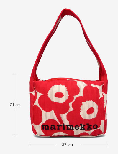 Marimekko