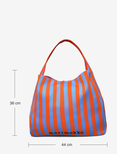 Marimekko