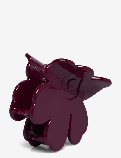 UNIKKO HAIR CLIP SMALL
